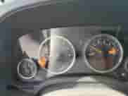 2015 Jeep Compass High Altitude с VIN 1C4NJCEA6FD240998, выставлен на аукционе Copart как лот 56063105 с пробегом 171 760 миль миль и Списание • Salvage title. История ставок и продаж доступна на DreamBid. Изображение 9.