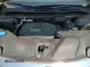 2021 Honda Pilot EX with VIN 5FNYF6H3XMB055887, listed as a Copart auction lot 56867605 with 50,462 mi miles and Salvage title. Bid and sale history available at DreamBid. Image 15.