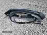 2011 Ford Explorer Limited z VIN 1FMHK8F85BGA02275, wystawiony jako Copart lot #84452775 z przebiegiem 198 070 mil mil oraz Szkoda całkowita • Salvage title. Historia ofert i sprzedaży dostępna na DreamBid. Obrazek 13.