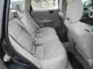 2010 Subaru Forester X z VIN JF2SH6AC0AH754114, wystawiony jako Copart lot #87056435 z przebiegiem 151 438 mil mil oraz Czysty tytuł • Clean title. Historia ofert i sprzedaży dostępna na DreamBid. Obrazek 11.