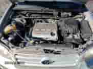 2007 Toyota Highlander Limited z VIN JTEEP21AX70208123, wystawiony jako Copart lot #82285635 z przebiegiem 107 150 mil mil oraz Szkoda całkowita • Salvage title. Historia ofert i sprzedaży dostępna na DreamBid. Obrazek 12.