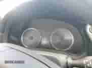 2025 Lexus IS 350 F Sport z VIN JTHBZ1B25S5083142, wystawiony jako Copart lot #46746015 z przebiegiem Nie podano mil oraz Szkoda całkowita • Salvage title. Historia ofert i sprzedaży dostępna na DreamBid. Obrazek 9.