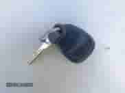 2004 Chevrolet Suburban LS with VIN 3GNEC16Z84G226272, listed as a IAAI auction lot 42603442 with 217,618 mi miles and . Bid and sale history available at DreamBid. Image 11.