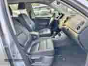 2016 Volkswagen Tiguan S с VIN WVGAV7AX1GW027706, выставлен на аукционе Copart как лот 90203165 с пробегом 184 159 миль миль и Чистый • Clean title. История ставок и продаж доступна на DreamBid. Изображение 5.