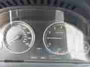 2014 BMW 5 Series 528i z VIN WBA5A5C57ED500998, wystawiony jako IAAI lot #42608827 z przebiegiem 86 570 mil mil oraz . Historia ofert i sprzedaży dostępna na DreamBid. Obrazek 7.