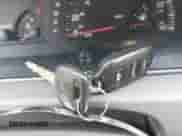 2004 Toyota Camry LE с VIN 4T1BE32K64U274193, выставлен на аукционе IAAI как лот 43491453 с пробегом 299 538 миль миль и . История ставок и продаж доступна на DreamBid. Изображение 11.