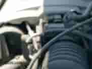 2006 Cadillac DTS Professional with VIN 1GEEH06YX6U500719, listed as a IAAI auction lot 42958023 with 97,040 mi miles and . Bid and sale history available at DreamBid. Image 19.