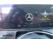 2023 Mercedes-Benz C 300 с VIN W1KAF4HB3PR138515, выставлен на аукционе Copart как лот 56734775 с пробегом 8 001 миль миль и Списание • Salvage title. История ставок и продаж доступна на DreamBid. Изображение 9.