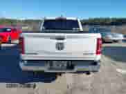 2020 Ram 1500 Laramie with VIN 1C6SRFRT3LN231617, listed as a IAAI auction lot 41280899 with 38,843 mi miles and . Bid and sale history available at DreamBid. Image 16.