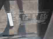 2022 Hyundai Santa Fe XRT с VIN 5NMS6DAJ0NH384049, выставлен на аукционе IAAI как лот 43254830 с пробегом 58 769 миль миль и . История ставок и продаж доступна на DreamBid. Изображение 9.