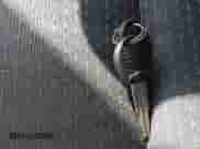 2008 Chevrolet Aveo LS с VIN KL1TD66678B062891, выставлен на аукционе IAAI как лот 43148640 с пробегом 142 678 миль миль и . История ставок и продаж доступна на DreamBid. Изображение 11.