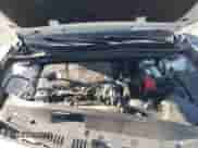 2020 Toyota Camry SE z VIN 4T1G11AK1LU964407, wystawiony jako IAAI lot #43108552 z przebiegiem 68 960 mil mil oraz . Historia ofert i sprzedaży dostępna na DreamBid. Obrazek 10.