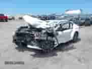 2019 BMW 5 Series 540i with VIN WBAJE5C52KG919922, listed as a IAAI auction lot 43174157 with Not provided miles and . Bid and sale history available at DreamBid. Image 6.