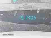 2005 Chevrolet TrailBlazer LT с VIN 1GNDS13S952363933, выставлен на аукционе IAAI как лот 42702285 с пробегом 191 405 миль миль и . История ставок и продаж доступна на DreamBid. Изображение 15.