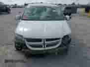 2017 Dodge Grand Caravan GT with VIN 2C4RDGEGXHR825085, listed as a Copart auction lot 71468365 with Not provided miles and Salvage title. Bid and sale history available at DreamBid. Image 14.