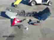 2011 Ford Explorer XLT z VIN 1FMHK7D83BGA65727, wystawiony jako IAAI lot #43366624 z przebiegiem 81 455 mil mil oraz . Historia ofert i sprzedaży dostępna na DreamBid. Obrazek 12.