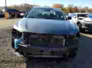 2007 Toyota Camry CE с VIN 4T1BE46K87U028184, выставлен на аукционе Copart как лот 89482725 с пробегом 142 391 миль миль и Списание • Salvage title. История ставок и продаж доступна на DreamBid. Изображение 5.