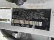 2004 Toyota Highlander с VIN JTEEP21A540044260, выставлен на аукционе Copart как лот 70573845 с пробегом 354 763 миль миль и Списание • Salvage title. История ставок и продаж доступна на DreamBid. Изображение 13.