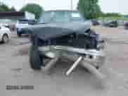 1996 Dodge 1500 с VIN 1B7HF16Z7TS696457, выставлен на аукционе IAAI как лот 42418198 с пробегом 206 926 миль миль и . История ставок и продаж доступна на DreamBid. Изображение 6.