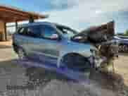 2007 Hyundai Santa Fe SE с VIN 5NMSH13E07H022167, выставлен на аукционе Copart как лот 70032425 с пробегом Не указан миль и На запчасти • Non repairable. История ставок и продаж доступна на DreamBid. Изображение 4.