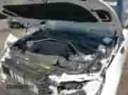 2024 Land Rover Range Rover Sport SE with VIN SAL1P9EU1RA166088, listed as a Copart auction lot 80430915 with 15,951 mi miles and Salvage title. Bid and sale history available at DreamBid. Image 17.