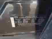 2023 Hyundai Santa Fe Calligraphy с VIN 5NMS5DAL4PH592300, выставлен на аукционе IAAI как лот 42200918 с пробегом 42 541 миль миль и . История ставок и продаж доступна на DreamBid. Изображение 9.