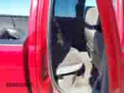 2004 Dodge 1500 SLT with VIN 1D7HU18D14J203120, listed as a IAAI auction lot 43065517 with 294,685 mi miles and . Bid and sale history available at DreamBid. Image 8.