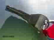 2018 Nissan Frontier SV с VIN 1N6AD0EV7JN739722, выставлен на аукционе IAAI как лот 43138145 с пробегом 53 730 миль миль и . История ставок и продаж доступна на DreamBid. Изображение 11.