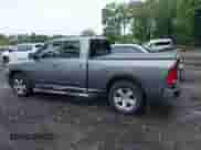 2009 Dodge 1500 Sport with VIN 1D3HV18T69S800254, listed as a IAAI auction lot 42546649 with 189,541 mi miles and . Bid and sale history available at DreamBid. Image 14.