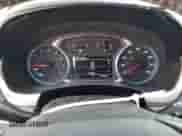 2019 Chevrolet Traverse LT с VIN 1GNERHKW0KJ287517, выставлен на аукционе Copart как лот 80388775 с пробегом 140 936 миль миль и Списание • Salvage title. История ставок и продаж доступна на DreamBid. Изображение 9.