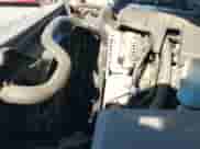 2007 Chevrolet Tahoe LTZ с VIN 1GNFC13067R320990, выставлен на аукционе IAAI как лот 41738252 с пробегом 176 220 миль миль и . История ставок и продаж доступна на DreamBid. Изображение 12.