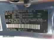 2015 Toyota Sienna XLE Premium z VIN 5TDYK3DC2FS675826, wystawiony jako Copart lot #81757665 z przebiegiem 162 923 mil mil oraz Szkoda całkowita • Salvage title. Historia ofert i sprzedaży dostępna na DreamBid. Obrazek 13.