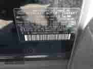 2022 Hyundai Santa Fe Limited with VIN KM8S7DA23NU013929, listed as a IAAI auction lot 41802310 with 68,724 mi miles and . Bid and sale history available at DreamBid. Image 9.