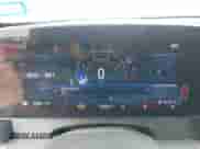 2024 Chevrolet Traverse FWD LT z VIN 1GNERGKS1RJ199710, wystawiony jako IAAI lot #42037681 z przebiegiem 18 989 mil mil oraz . Historia ofert i sprzedaży dostępna na DreamBid. Obrazek 7.