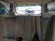 2000 Ford Explorer XLT with VIN 1FMZU63E5YZC67448, listed as a Copart auction lot 83935625 with 257,194 mi miles and Salvage title. Bid and sale history available at DreamBid. Image 10.