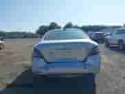 2014 Nissan Maxima SV z VIN 1N4AA5APXEC487987, wystawiony jako IAAI lot #42965512 z przebiegiem 224 110 mil mil oraz . Historia ofert i sprzedaży dostępna na DreamBid. Obrazek 16.