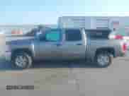 2013 Chevrolet Silverado 1500 LS z VIN 3GCPCREA7DG311647, wystawiony jako IAAI lot #42787890 z przebiegiem 147 389 mil mil oraz . Historia ofert i sprzedaży dostępna na DreamBid. Obrazek 14.