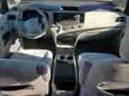 2011 Toyota Sienna LE с VIN 5TDKK3DC0BS129655, выставлен на аукционе Copart как лот 90836755 с пробегом 189 726 миль миль и Чистый • Clean title. История ставок и продаж доступна на DreamBid. Изображение 8.