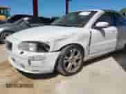 2009 Volvo S60 2.5T с VIN YV1RS592892737820, выставлен на аукционе IAAI как лот 43334035 с пробегом 177 136 миль миль и . История ставок и продаж доступна на DreamBid. Изображение 6.