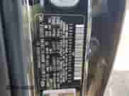 2019 Kia Sorento L z VIN 5XYPG4A36KG450601, wystawiony jako Copart lot #86319815 z przebiegiem 135 512 mil mil oraz Szkoda całkowita • Salvage title. Historia ofert i sprzedaży dostępna na DreamBid. Obrazek 13.