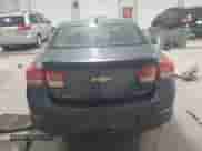 2015 Chevrolet Malibu LT with VIN 1G11D5SL2FF315314, listed as a IAAI auction lot 43144738 with 213,967 mi miles and . Bid and sale history available at DreamBid. Image 15.