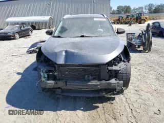 2018 Hyundai Tucson SEL Plus z VIN KM8J33A47JU728631, wystawiony jako Copart lot #70786945 z przebiegiem 92 511 mil mil oraz Szkoda całkowita • Salvage title. Historia ofert i sprzedaży dostępna na DreamBid. Obrazek 5.