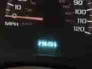 2003 Chevrolet Malibu с VIN 1G1ND52J83M549786, выставлен на аукционе IAAI как лот 42699788 с пробегом 236 065 миль миль и . История ставок и продаж доступна на DreamBid. Изображение 16.