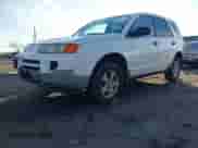 2003 Saturn VUE с VIN 5GZCZ23D83S868770, выставлен на аукционе IAAI как лот 41313717 с пробегом 281 628 миль миль и . История ставок и продаж доступна на DreamBid. Изображение 2.
