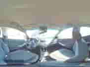 2013 Hyundai Accent SE with VIN KMHCU5AE3DU087993, listed as a Copart auction lot 63526345 with 79,725 mi miles and Salvage title. Bid and sale history available at DreamBid. Image 14.