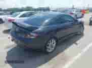 2007 Hyundai Tiburon GT с VIN KMHHN66F17U261929, выставлен на аукционе IAAI как лот 42679006 с пробегом 100 213 миль миль и . История ставок и продаж доступна на DreamBid. Изображение 4.