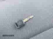 2003 Nissan Frontier XE z VIN 1N6ED29Y03C450987, wystawiony jako IAAI lot #42600507 z przebiegiem 143 488 mil mil oraz . Historia ofert i sprzedaży dostępna na DreamBid. Obrazek 11.