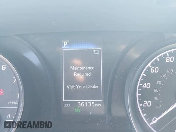 2023 Toyota Camry SE с VIN 4T1G11AKXPU182127, выставлен на аукционе IAAI как лот 43050867 с пробегом 36 135 миль миль и . История ставок и продаж доступна на DreamBid. Изображение 15.