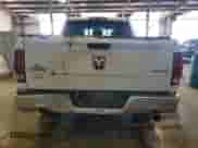 2010 Dodge 1500 Sport с VIN 1D7RV1CT7AS104100, выставлен на аукционе Copart как лот 66272885 с пробегом Не указан миль и Списание • Salvage title. История ставок и продаж доступна на DreamBid. Изображение 6.