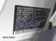 2011 Volkswagen Tiguan SE z VIN WVGAV7AX9BW534166, wystawiony jako IAAI lot #41146905 z przebiegiem 118 095 mil mil oraz . Historia ofert i sprzedaży dostępna na DreamBid. Obrazek 9.